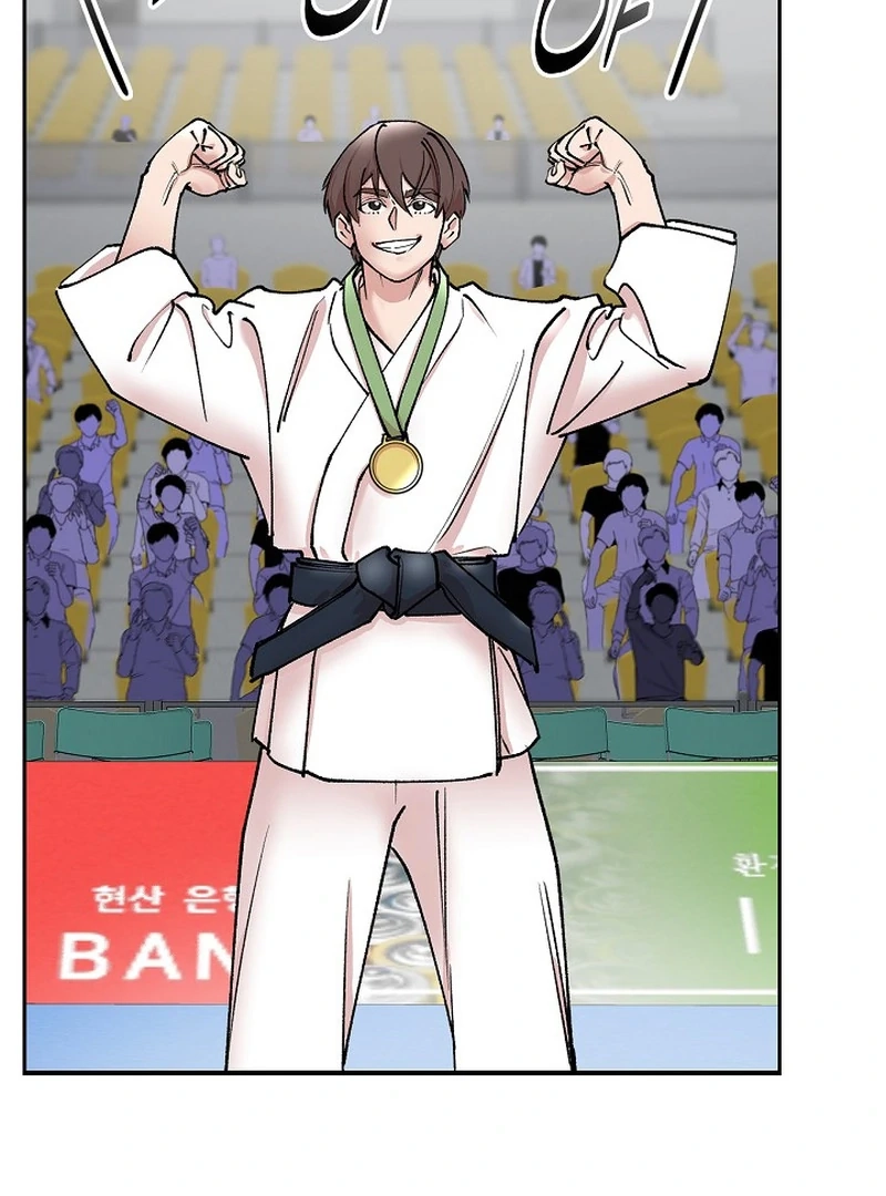 Read Devil and Ice chapter 24 image 60 on Lezhin