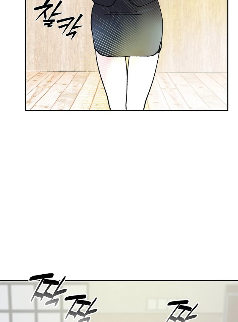 Read Devil and Ice chapter 24 image 62 on Lezhin