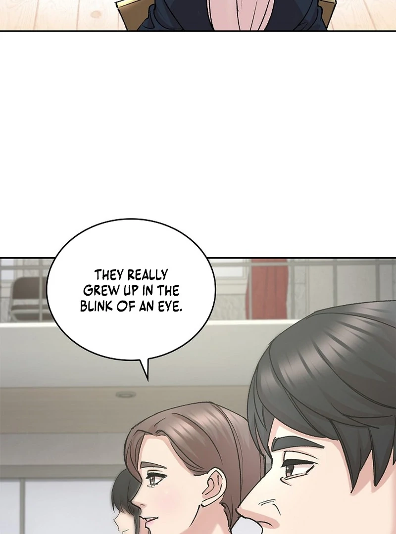Read Devil and Ice chapter 24 image 64 on Lezhin