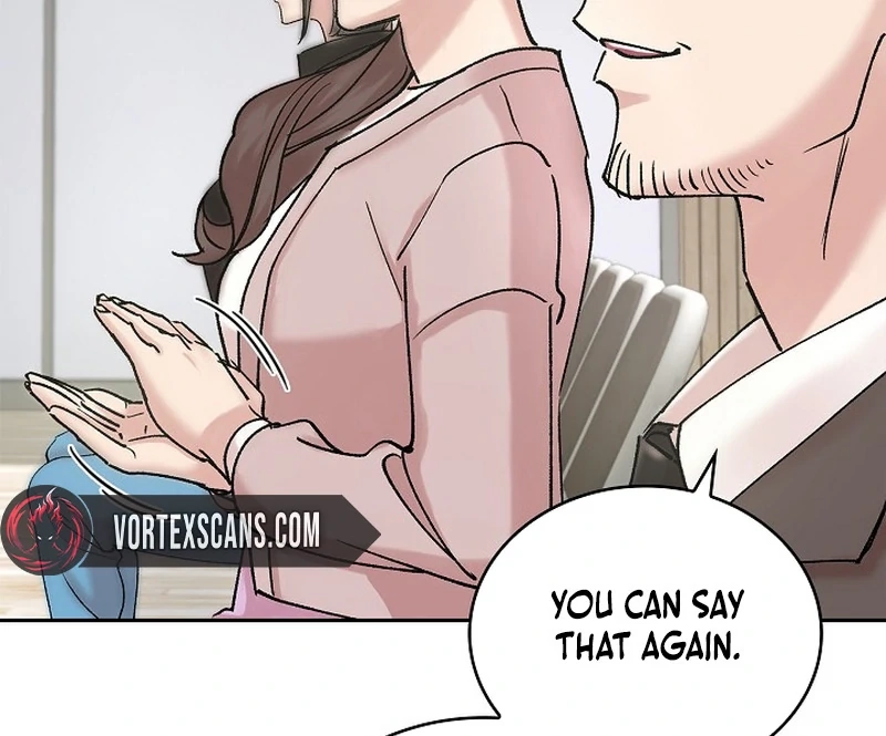 Read Devil and Ice chapter 24 image 65 on Lezhin