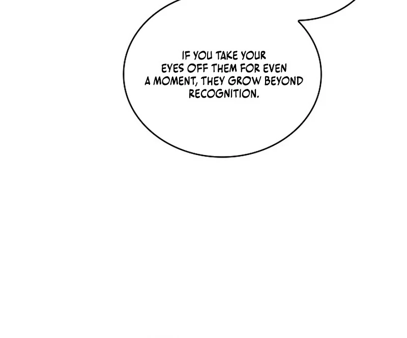 Read Devil and Ice chapter 24 image 66 on Lezhin