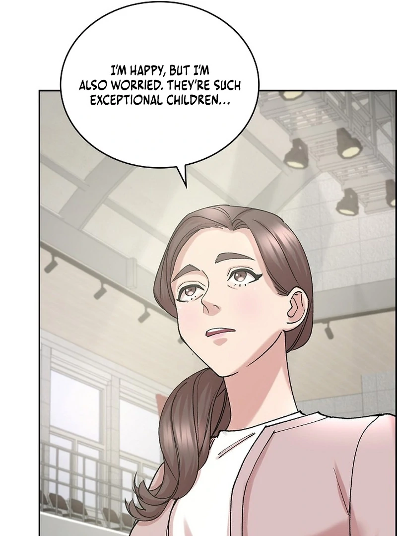 Read Devil and Ice chapter 24 image 67 on Lezhin