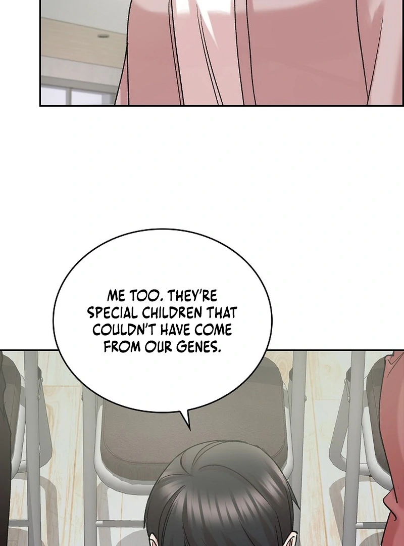 Read Devil and Ice chapter 24 image 68 on Lezhin