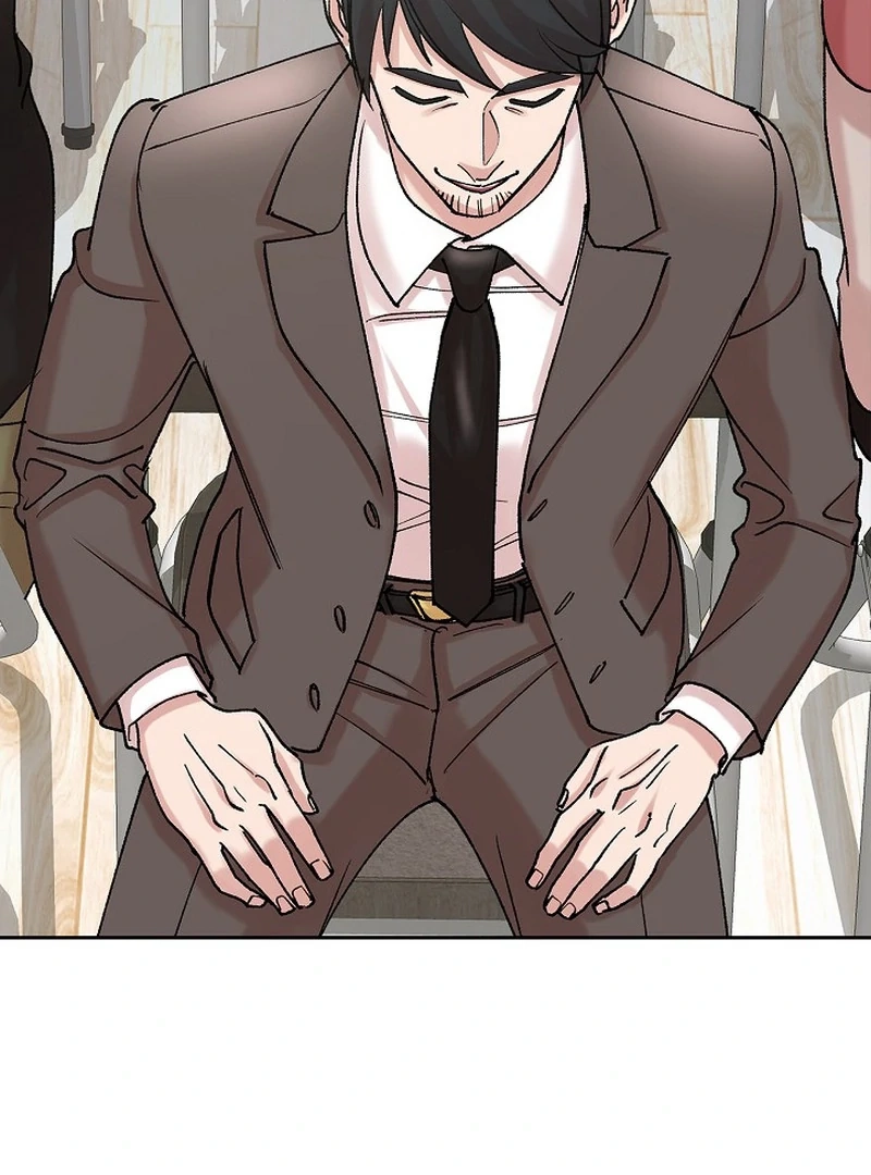 Read Devil and Ice chapter 24 image 69 on Lezhin
