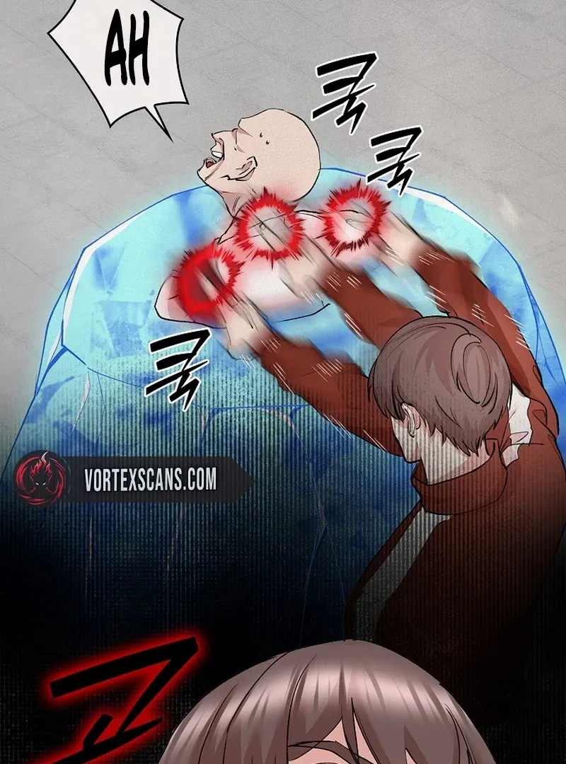 Read Devil and Ice chapter 24 image 7 on Lezhin