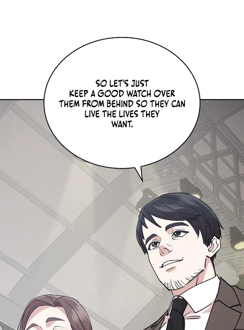 Read Devil and Ice chapter 24 image 70 on Lezhin