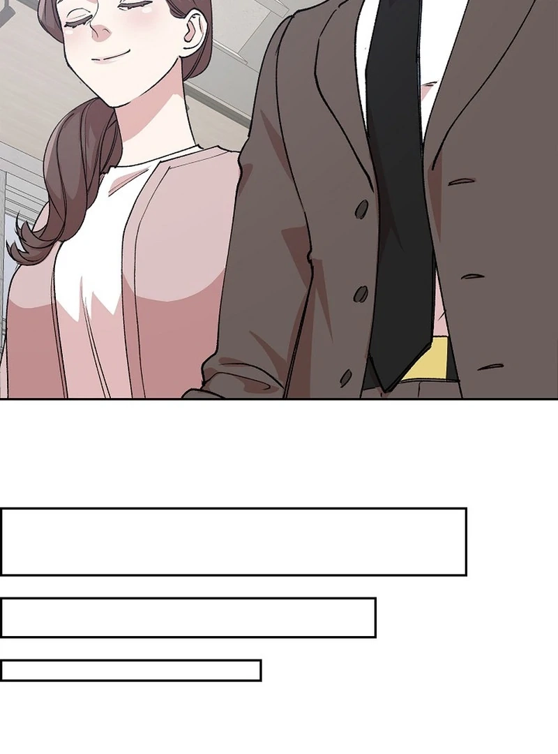 Read Devil and Ice chapter 24 image 71 on Lezhin