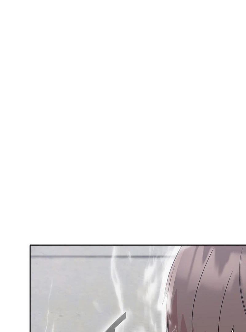 Read Devil and Ice chapter 24 image 72 on Lezhin