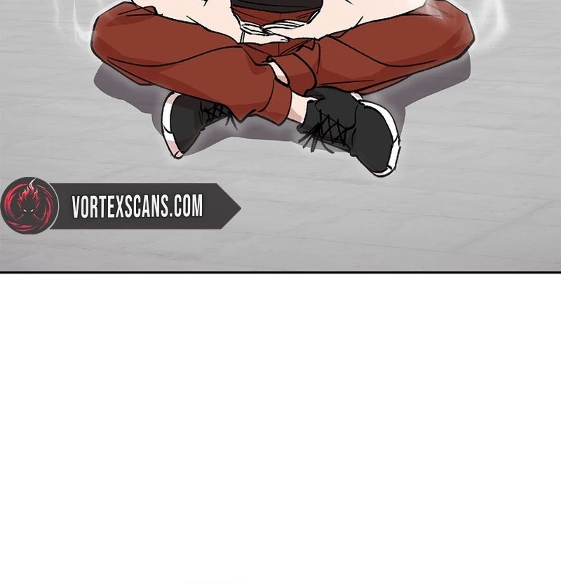 Read Devil and Ice chapter 24 image 75 on Lezhin