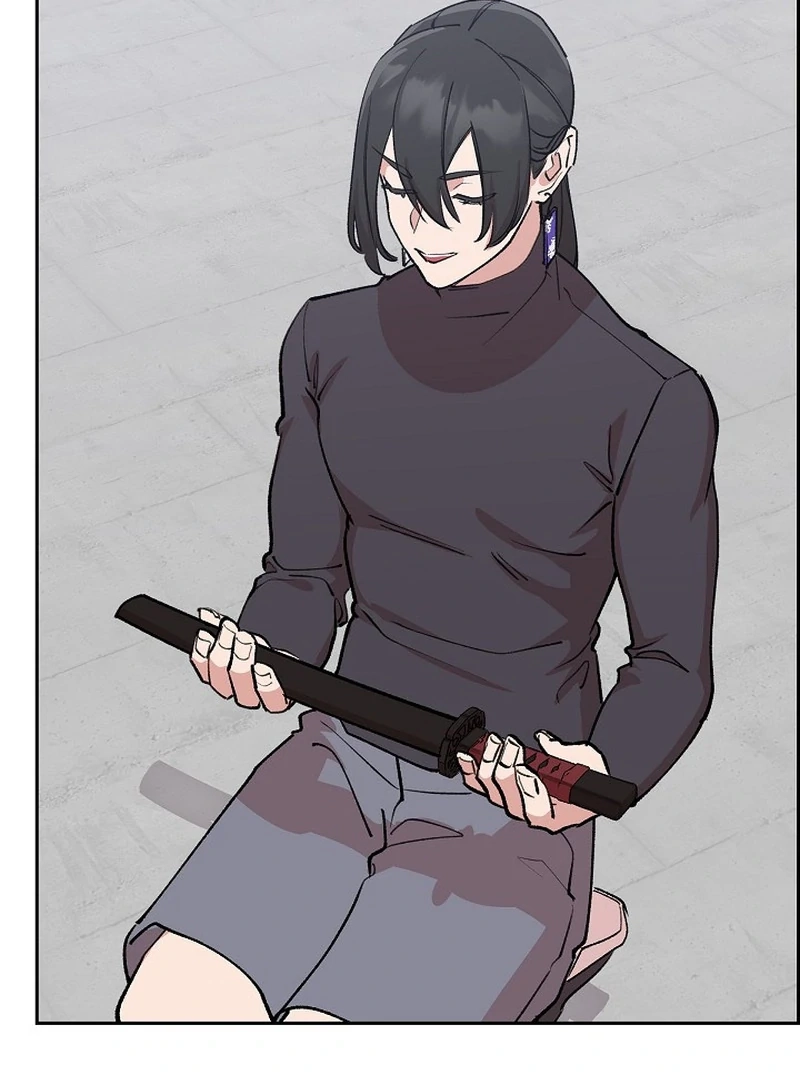 Read Devil and Ice chapter 24 image 78 on Lezhin