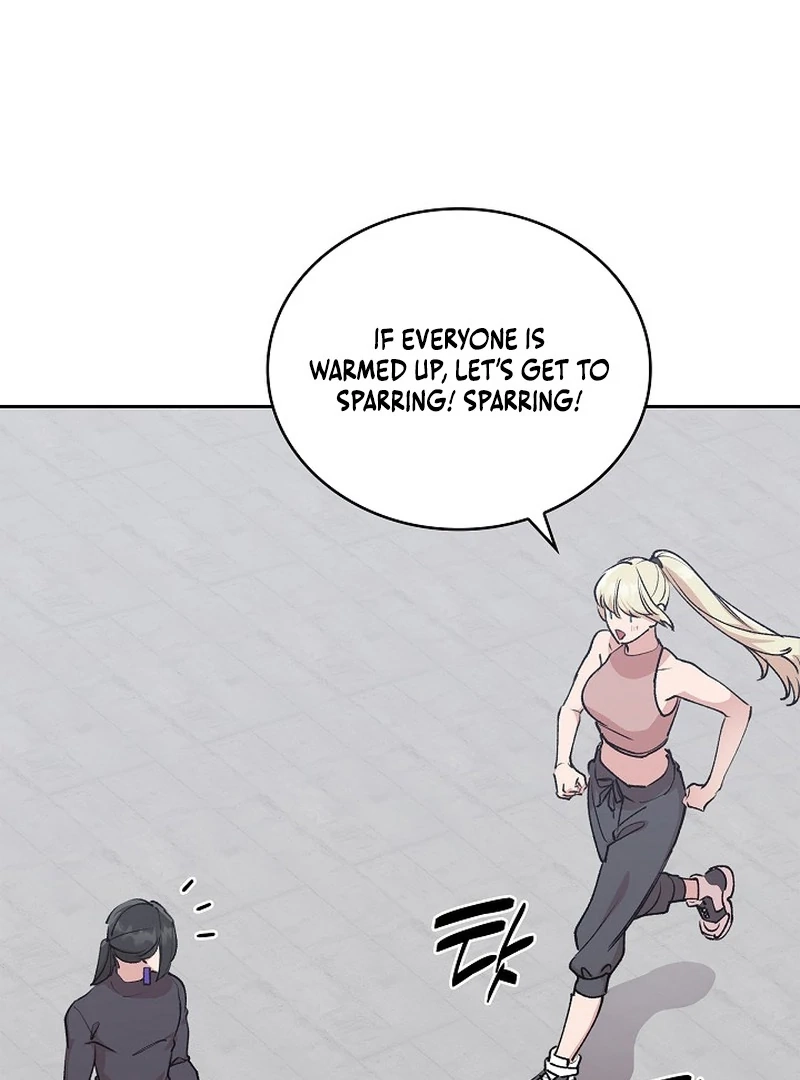 Read Devil and Ice chapter 24 image 79 on Lezhin