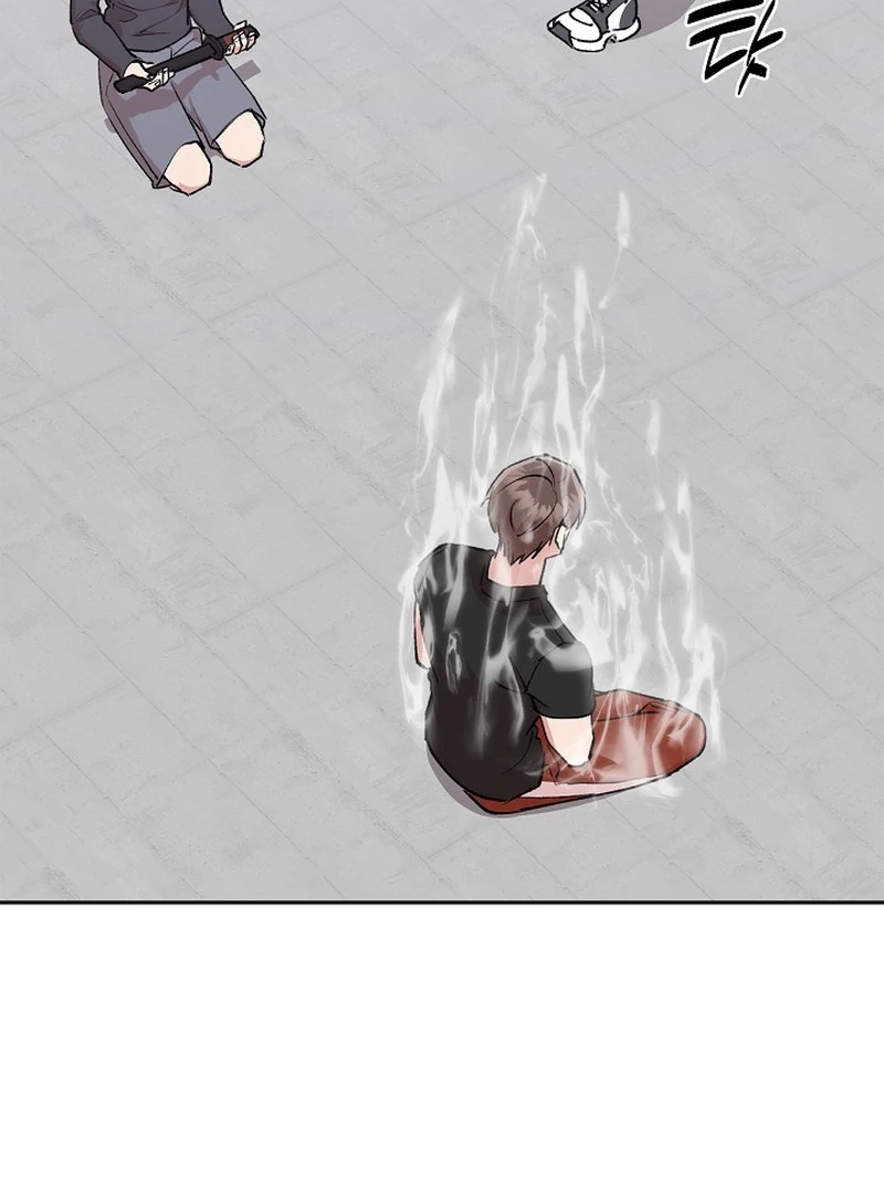 Read Devil and Ice chapter 24 image 80 on Lezhin