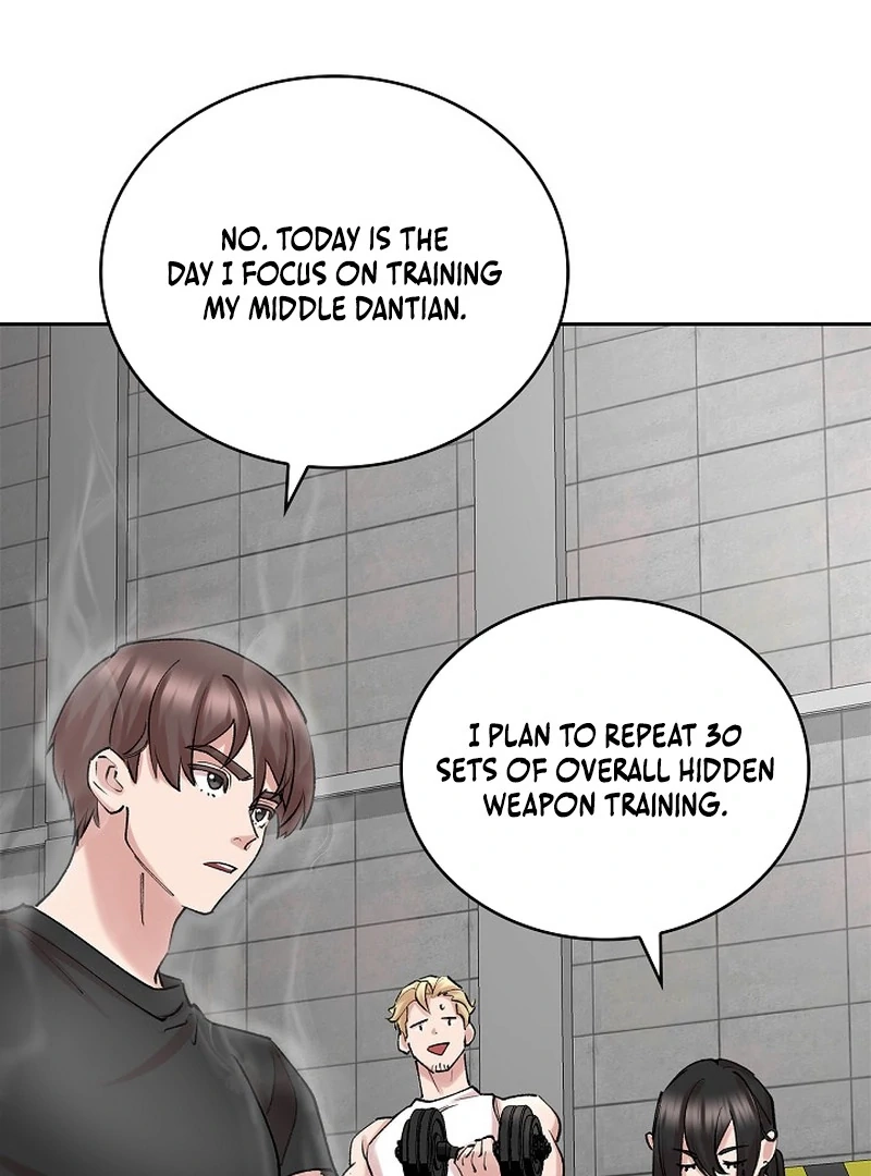 Read Devil and Ice chapter 24 image 81 on Lezhin