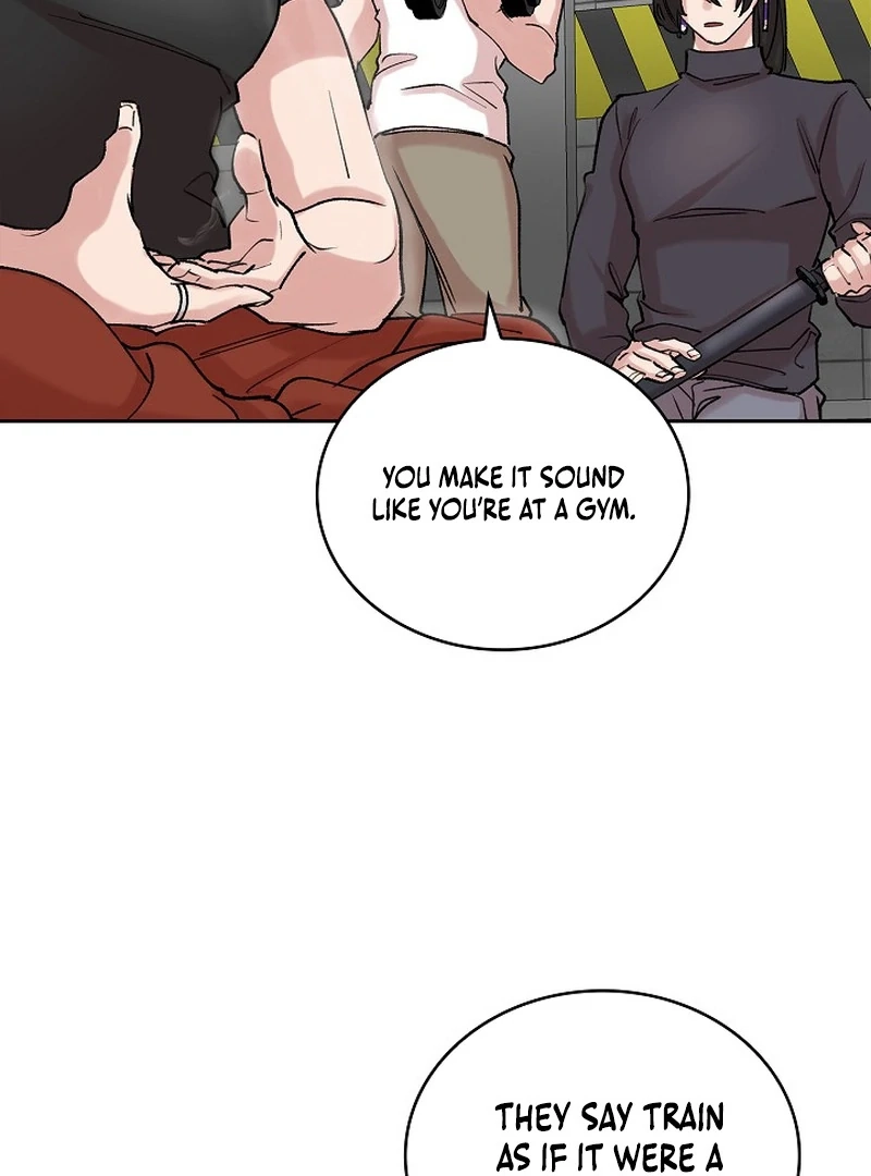 Read Devil and Ice chapter 24 image 82 on Lezhin