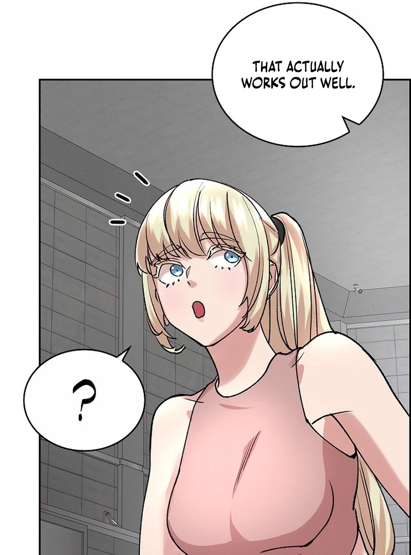 Read Devil and Ice chapter 24 image 85 on Lezhin