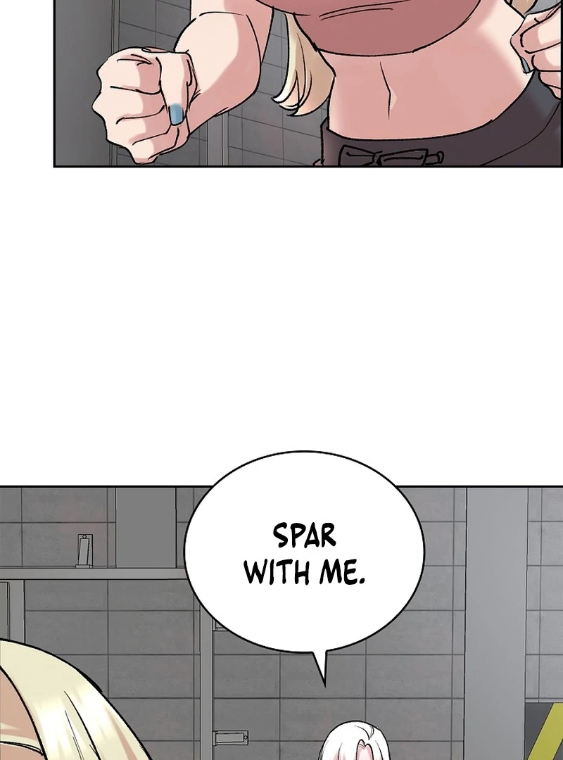Read Devil and Ice chapter 24 image 86 on Lezhin