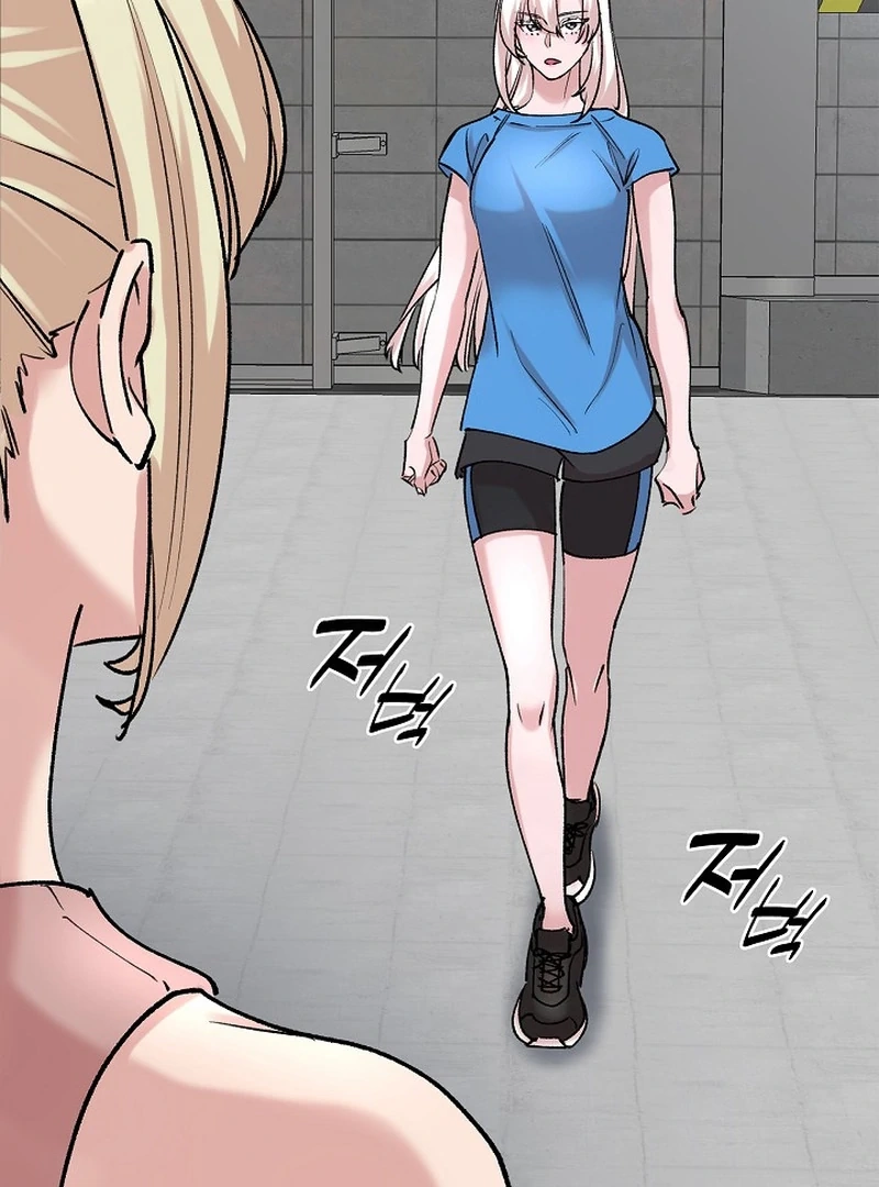 Read Devil and Ice chapter 24 image 87 on Lezhin
