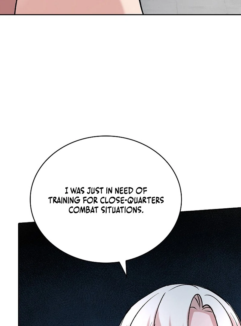 Read Devil and Ice chapter 24 image 88 on Lezhin