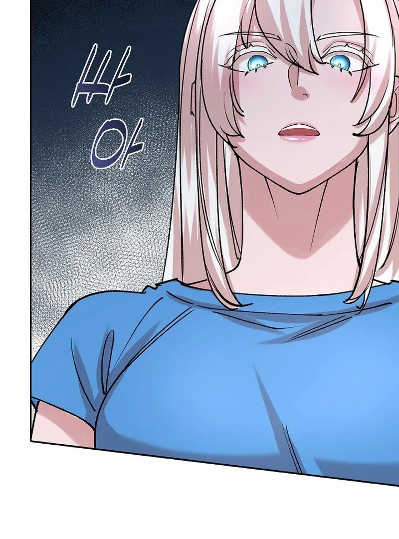 Read Devil and Ice chapter 24 image 89 on Lezhin