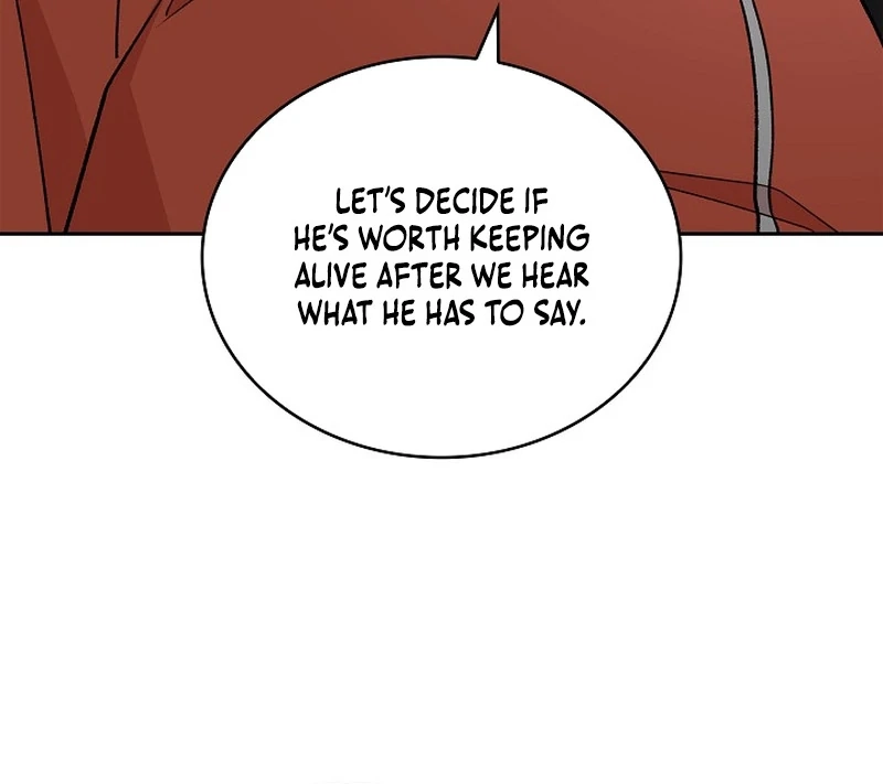 Read Devil and Ice chapter 24 image 9 on Lezhin