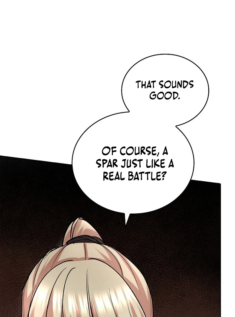 Read Devil and Ice chapter 24 image 90 on Lezhin