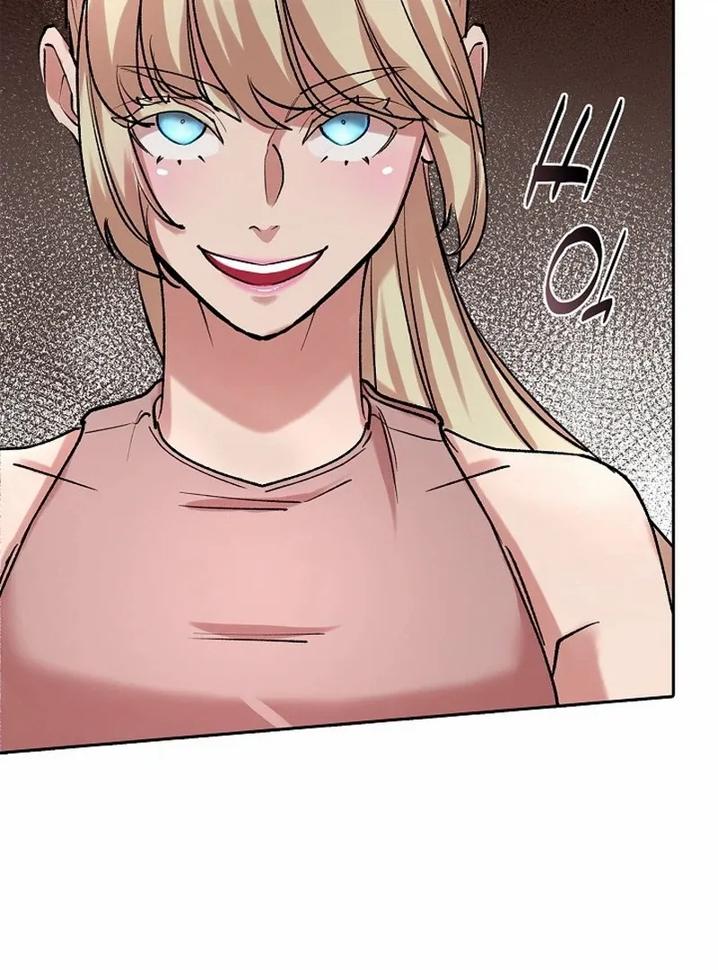 Read Devil and Ice chapter 24 image 91 on Lezhin