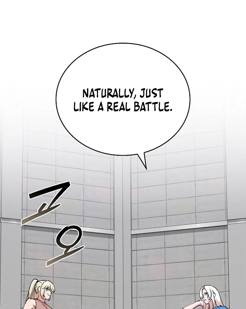 Read Devil and Ice chapter 24 image 92 on Lezhin