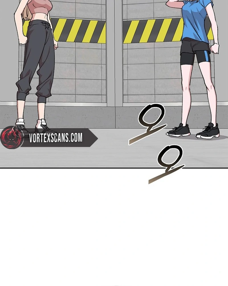Read Devil and Ice chapter 24 image 93 on Lezhin