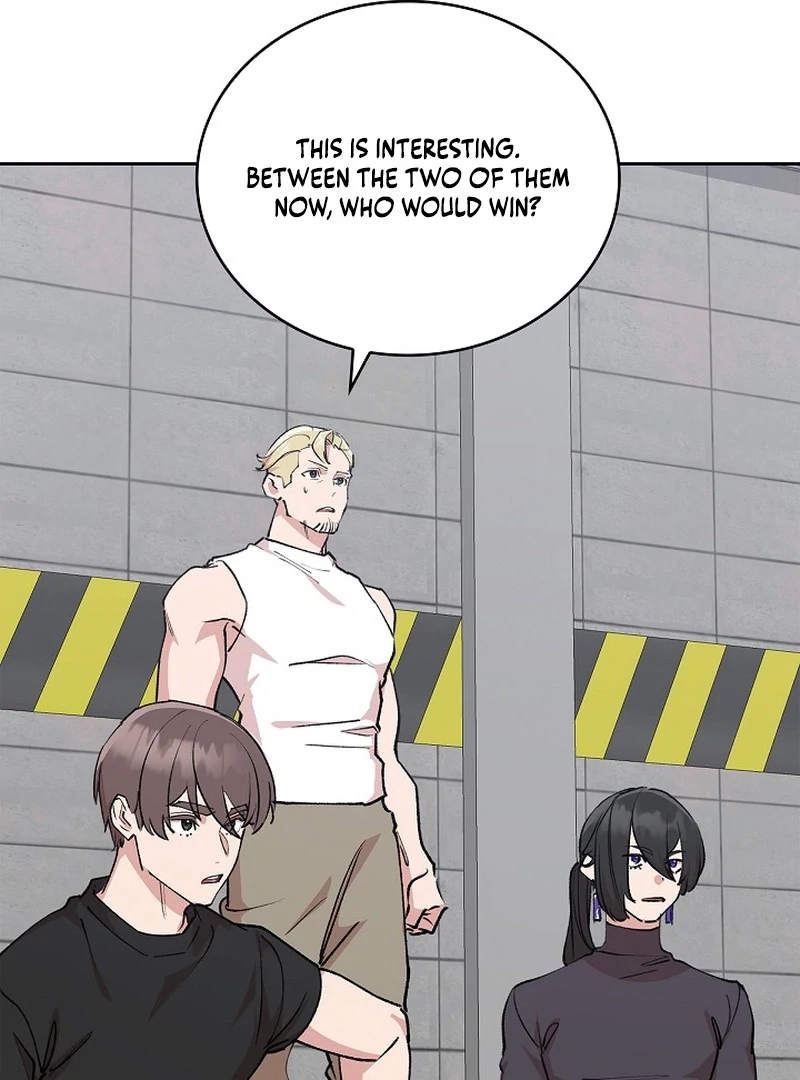 Read Devil and Ice chapter 24 image 94 on Lezhin