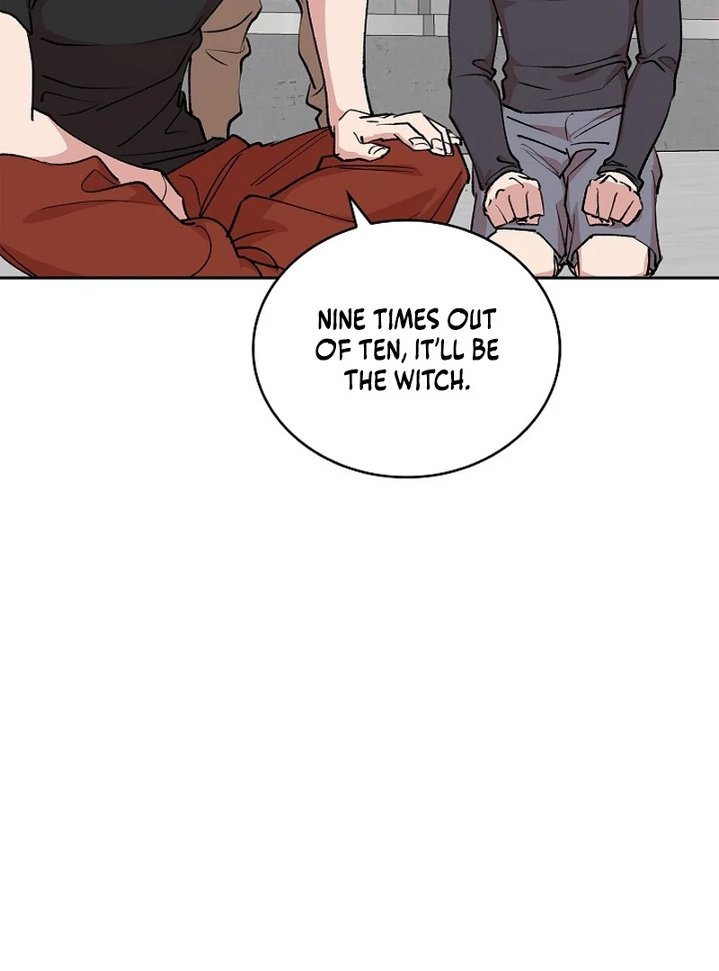 Read Devil and Ice chapter 24 image 95 on Lezhin