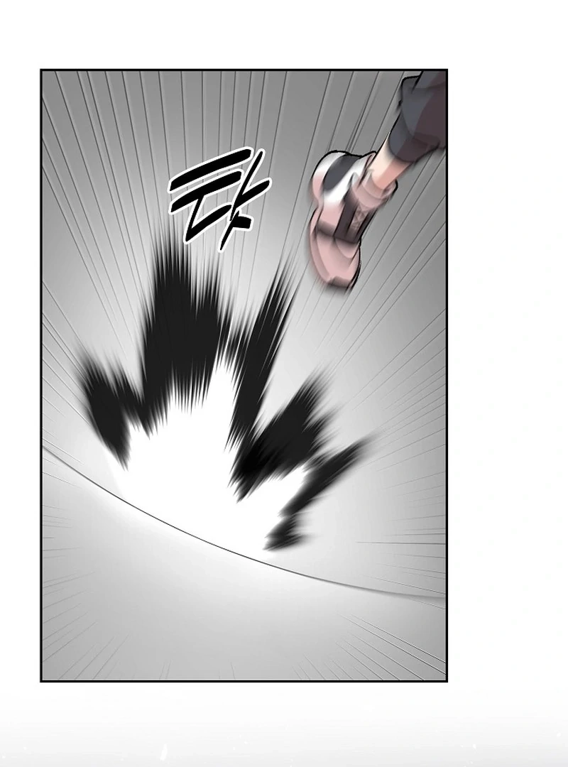 Read Devil and Ice chapter 24 image 96 on Lezhin