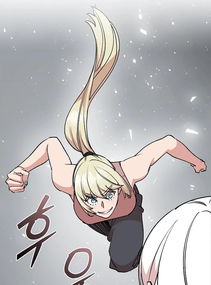 Read Devil and Ice chapter 24 image 97 on Lezhin