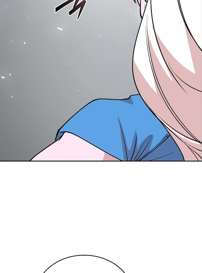 Read Devil and Ice chapter 24 image 98 on Lezhin