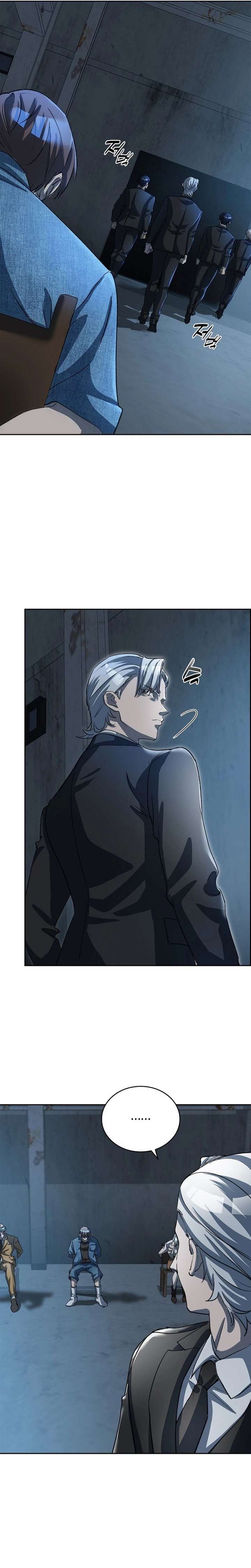 Read Devil and Ice chapter 26 image 11 on Lezhin