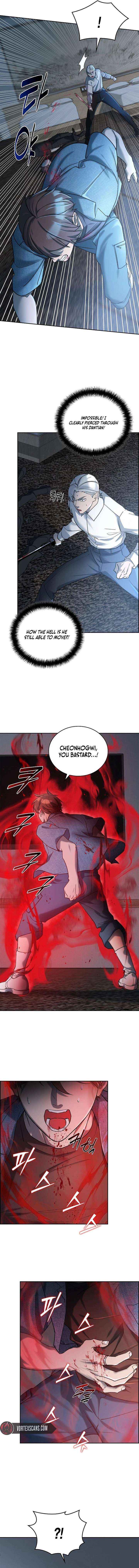 Read Devil and Ice chapter 26 image 2 on Lezhin