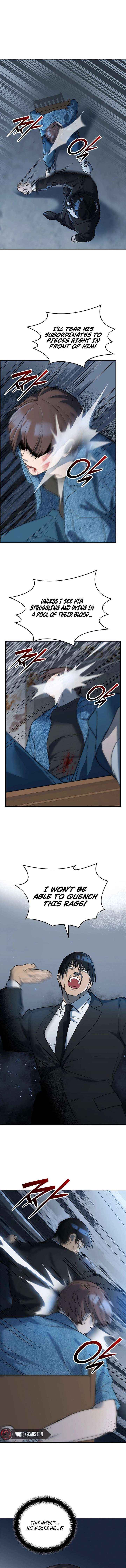 Read Devil and Ice chapter 26 image 9 on Lezhin