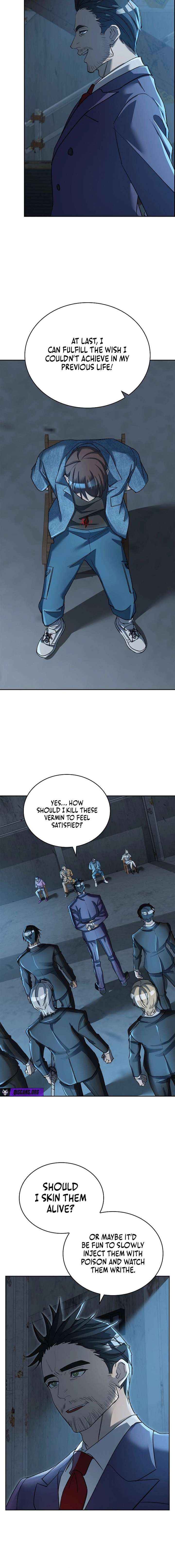 Read Devil and Ice chapter 27 image 1 on Lezhin