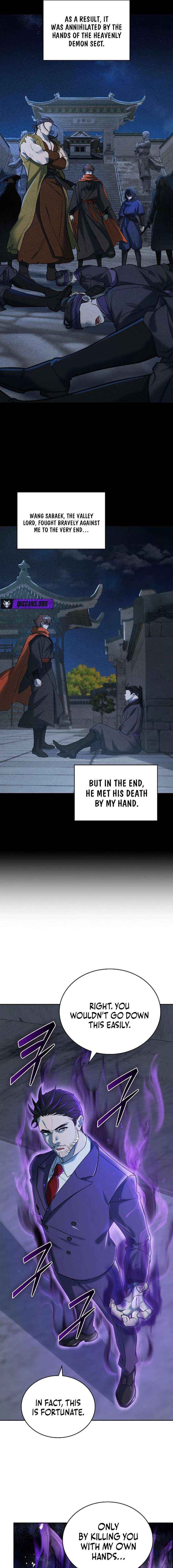 Read Devil and Ice chapter 27 image 18 on Lezhin