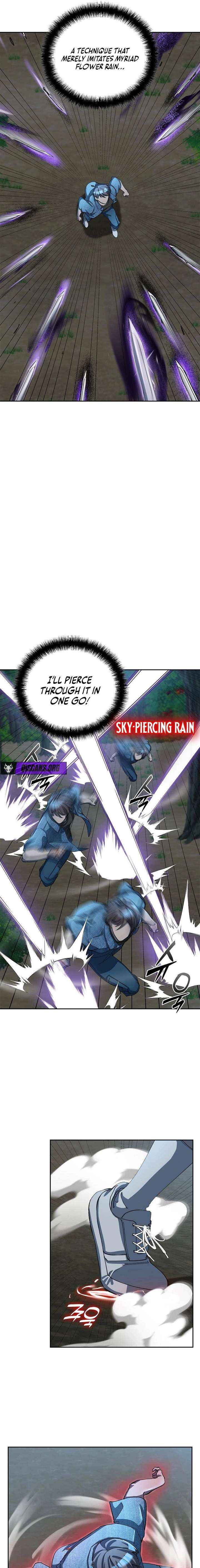 Read Devil and Ice chapter 28 image 11 on Lezhin
