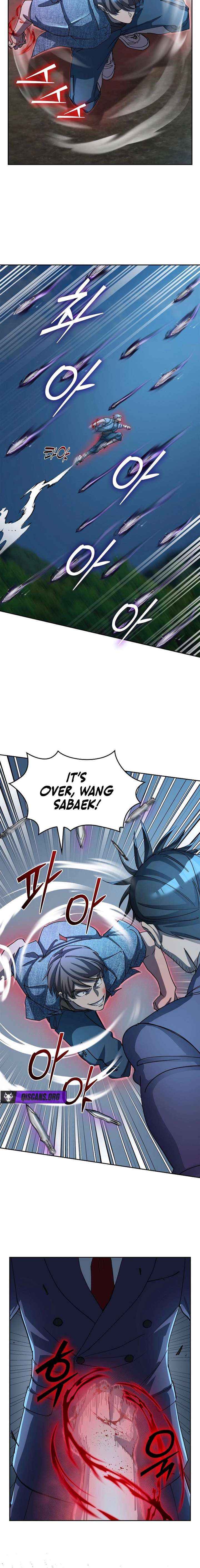 Read Devil and Ice chapter 28 image 12 on Lezhin