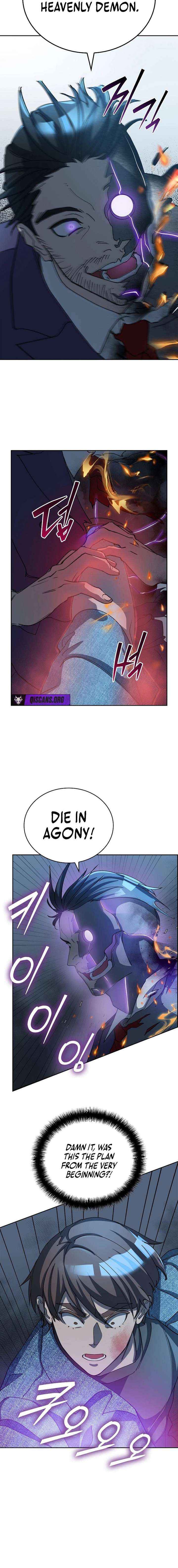 Read Devil and Ice chapter 28 image 14 on Lezhin