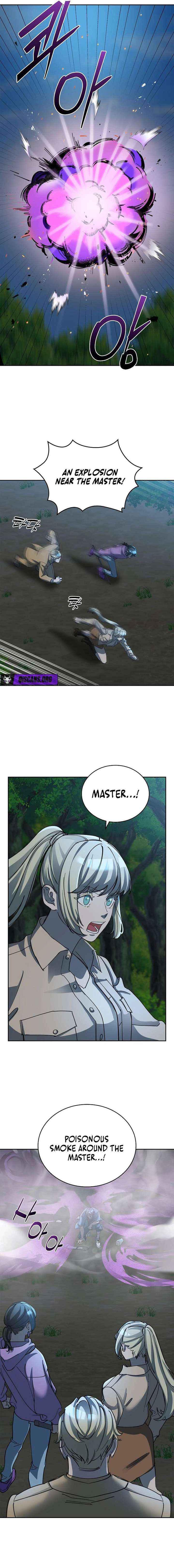 Read Devil and Ice chapter 28 image 15 on Lezhin