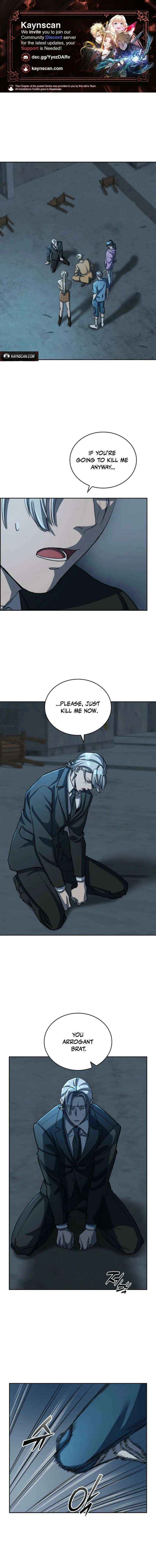 Read Devil and Ice chapter 29 image 1 on Lezhin