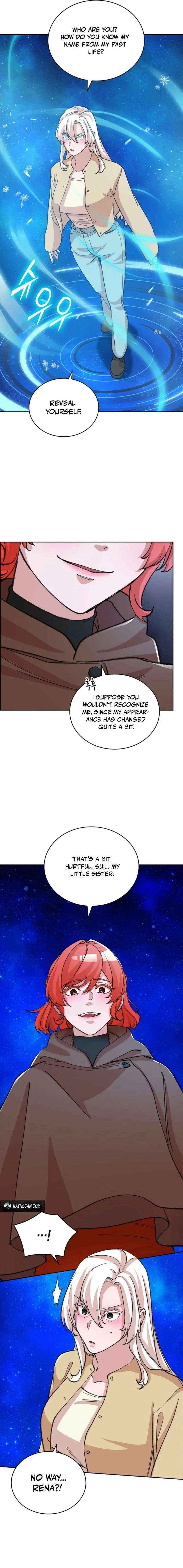 Read Devil and Ice chapter 29 image 11 on Lezhin