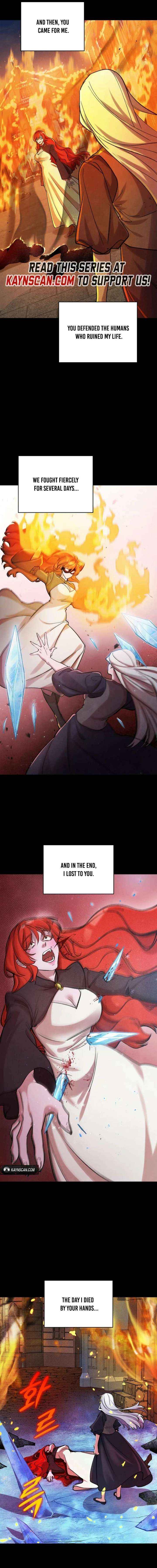 Read Devil and Ice chapter 29 image 16 on Lezhin