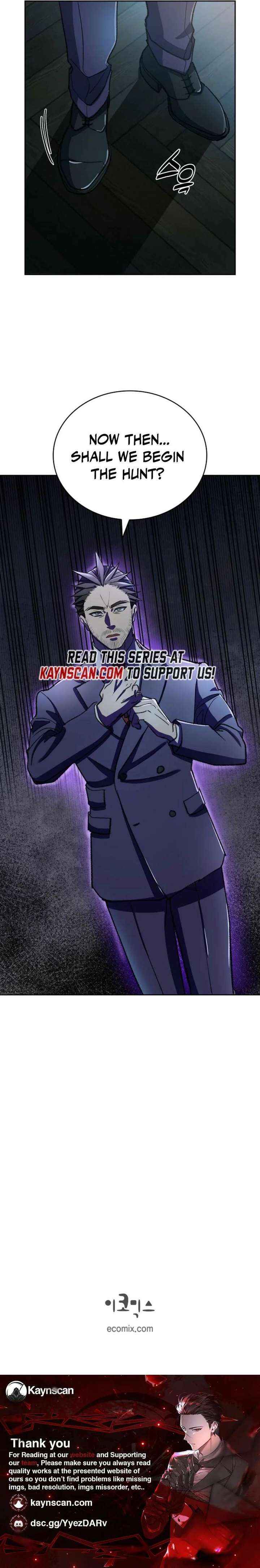 Read Devil and Ice chapter 30 image 20 on Lezhin