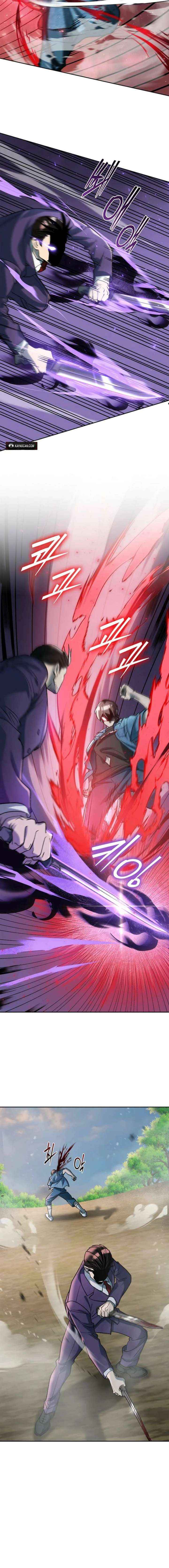 Read Devil and Ice chapter 31 image 17 on Lezhin