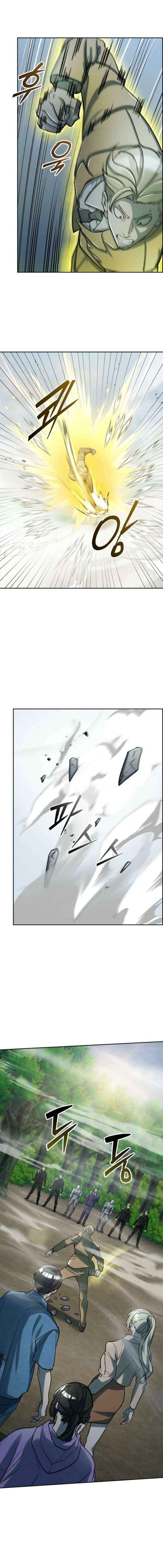 Read Devil and Ice chapter 31 image 9 on Lezhin