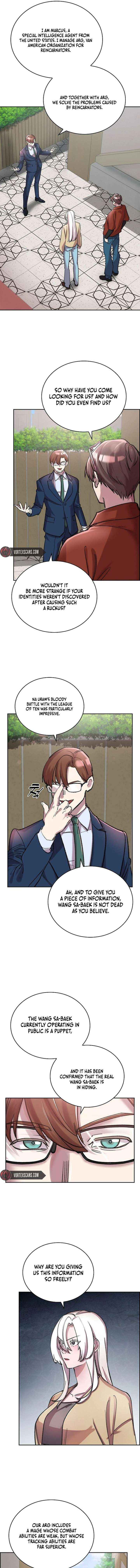 Read Devil and Ice chapter 33 image 12 on Lezhin