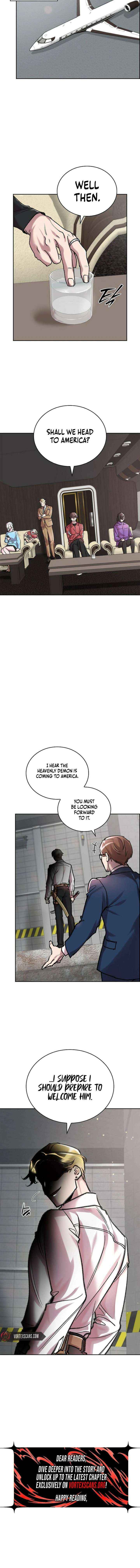 Read Devil and Ice chapter 33 image 16 on Lezhin